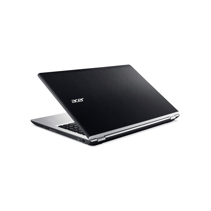 Acer Aspire V3-574G-53SZ