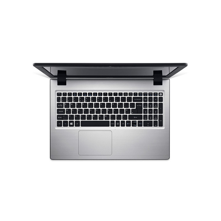 Acer Aspire V3-574G-53SZ