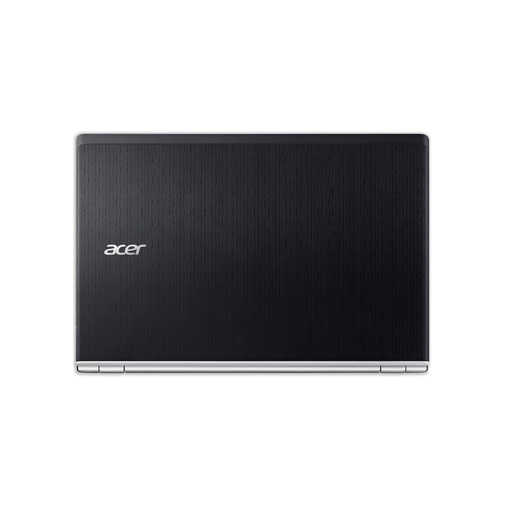 Acer Aspire V3-574G-53SZ