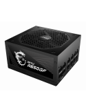 Захранване MSI MPG A650GF 650W - 306-7ZP0A11-CE0