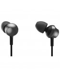 Слушалки Panasonic RP-TCM360E-K