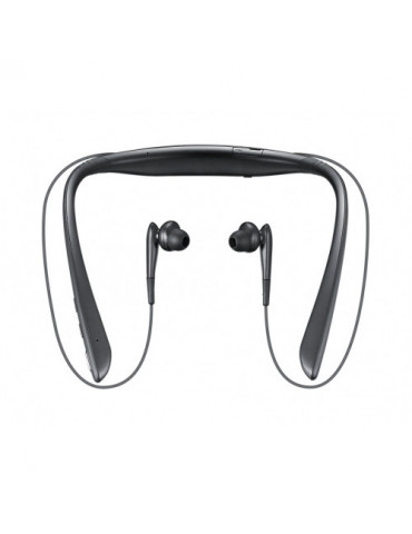 Безжични слушалки Samsung Level U Pro, EO-BN920CBEGWW