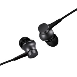 Слушалки Xiaomi Mi In-Ear ZBW4354TY