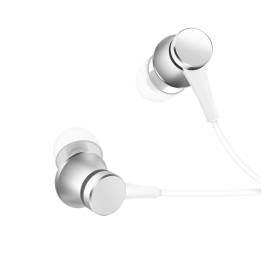Слушалки Xiaomi Mi In-Ear ZBW4355TY
