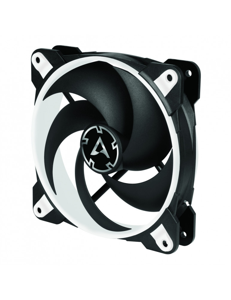 Вентилатор Arctic 120mm BioniX P120, ACFAN00116A