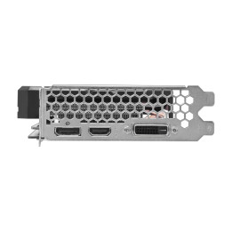 Видео карта Palit RTX 2060 StormX Mini ITX 6GB