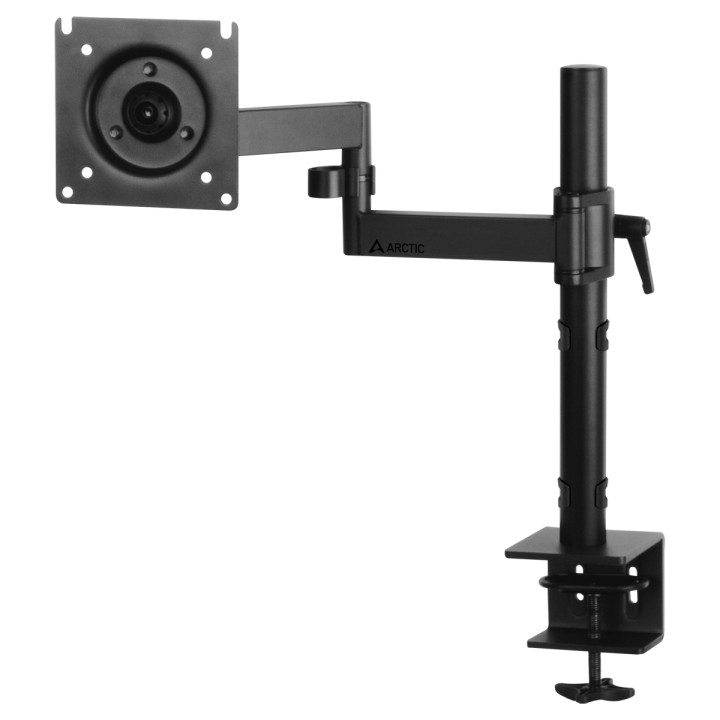 Стойка за монитор Arctic X1, 13"-49", 15 кг, черен - AEMNT00061A