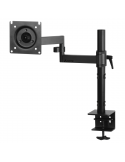 Стойка за монитор Arctic X1, 13"-49", 15 кг, черен - AEMNT00061A