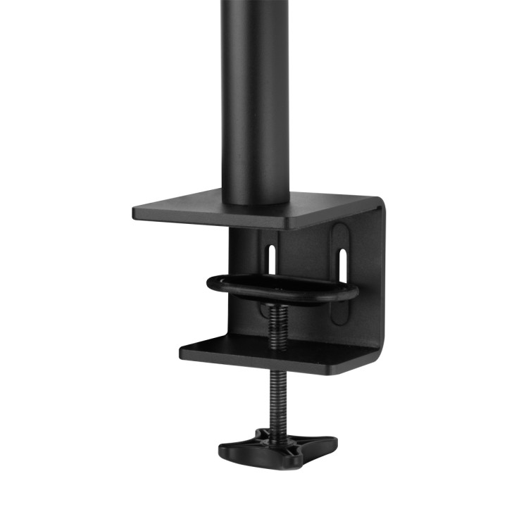 Стойка за монитор Arctic X1, 13"-49", 15 кг, черен - AEMNT00061A
