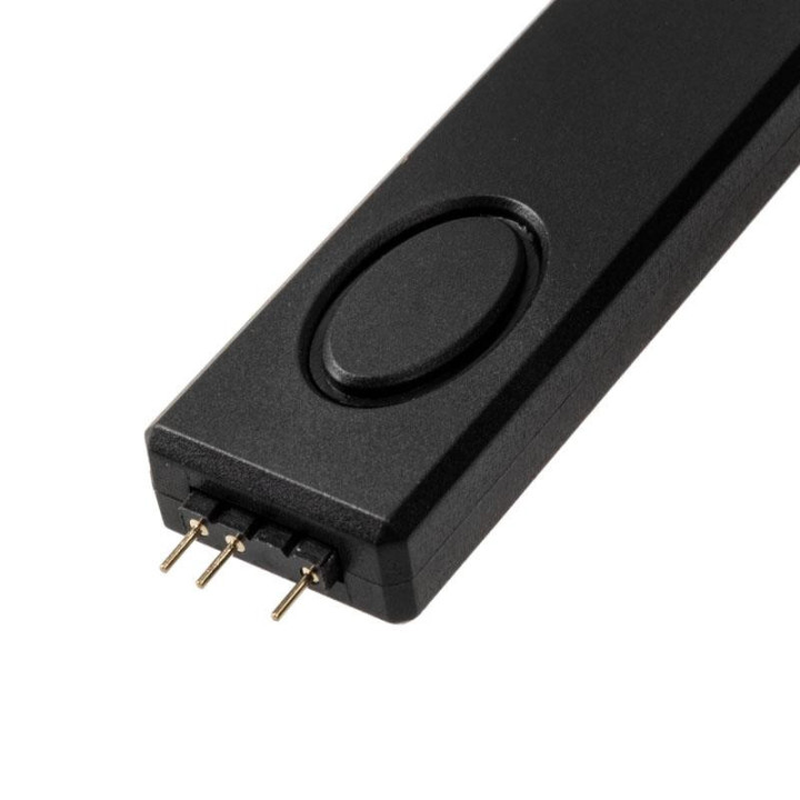 Контролер за вентилатор Jonsbo RC01 ARGB - SATA - MOLS-209
