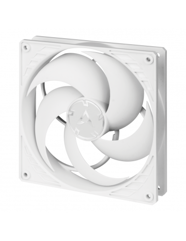 Вентилатор Arctic P14 PWM White/White - ACFAN00222A