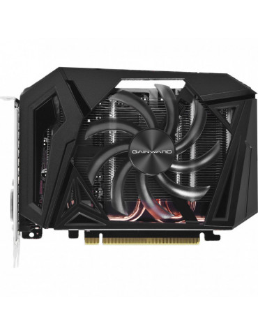 Видео карта Gainward GTX1660Ti Pegasus 6GB