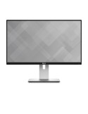 Монитор Dell U2717D 27", U2717D-W