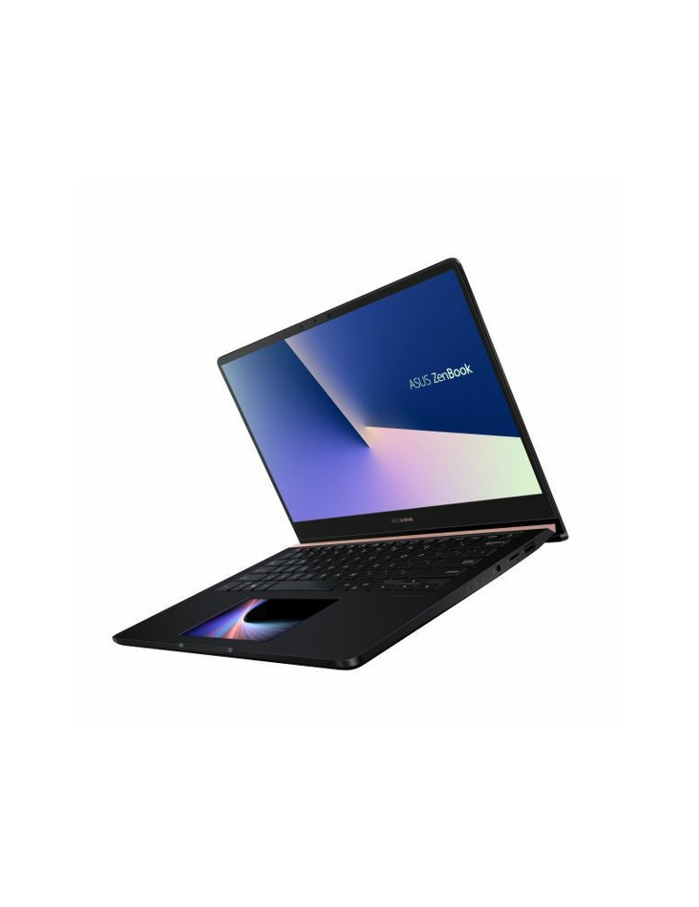 Indiamart Asus Vivobook Ultra K 14 Nvidia Geforce Experience How