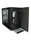 Кутия за компютър Fractal Design DEFINE R6, FD-CA-DEF-R6C-BKO-TGL