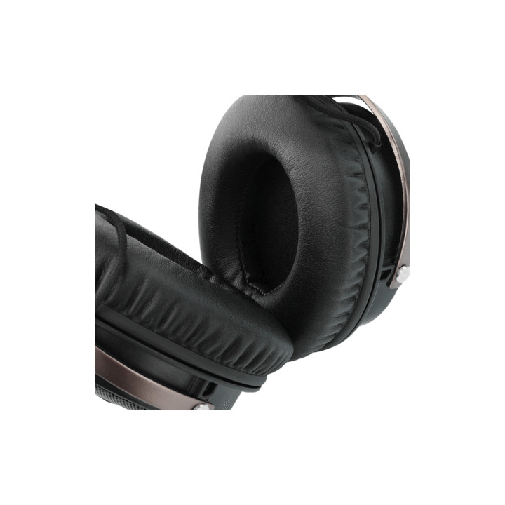 Геймърски слушалки Redragon Icon H520-BK - H520-BK_VZ