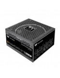 Модулно захранване Thermaltake Thoughpower GF1 1200W 80  Gold - PS-TPD-1200FNFAGE-1