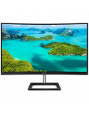 Монитор Philips 31.5" 325E1C/00 Curved - 325E1C/00
