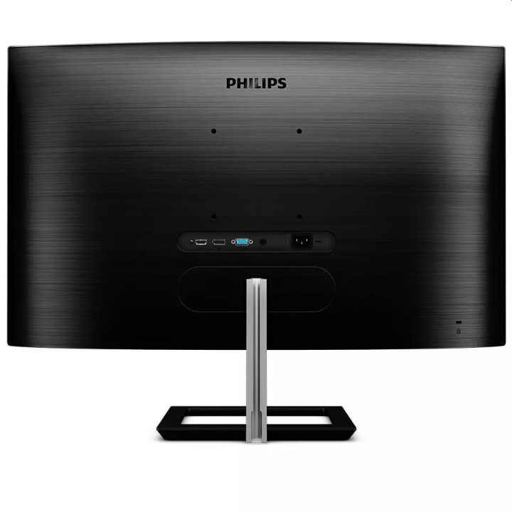 Монитор Philips 31.5" 325E1C/00 Curved - 325E1C/00