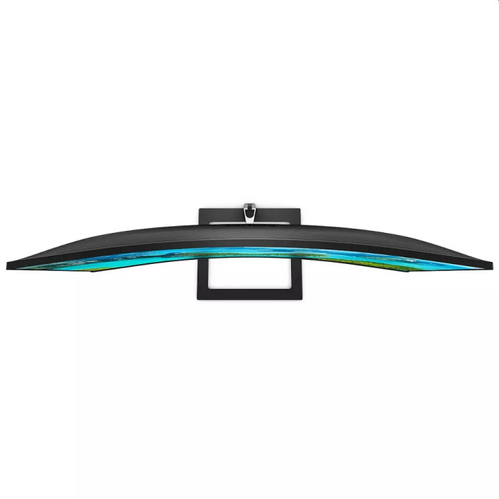 Монитор Philips 31.5" 325E1C/00 Curved - 325E1C/00
