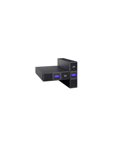 Токозахранващо устройство Eaton 9SX 6000i RT3U - 9SX6KIRT
