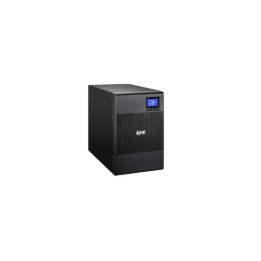 Токозахранващо устройство Eaton 9SX 3000i - 9SX3000I