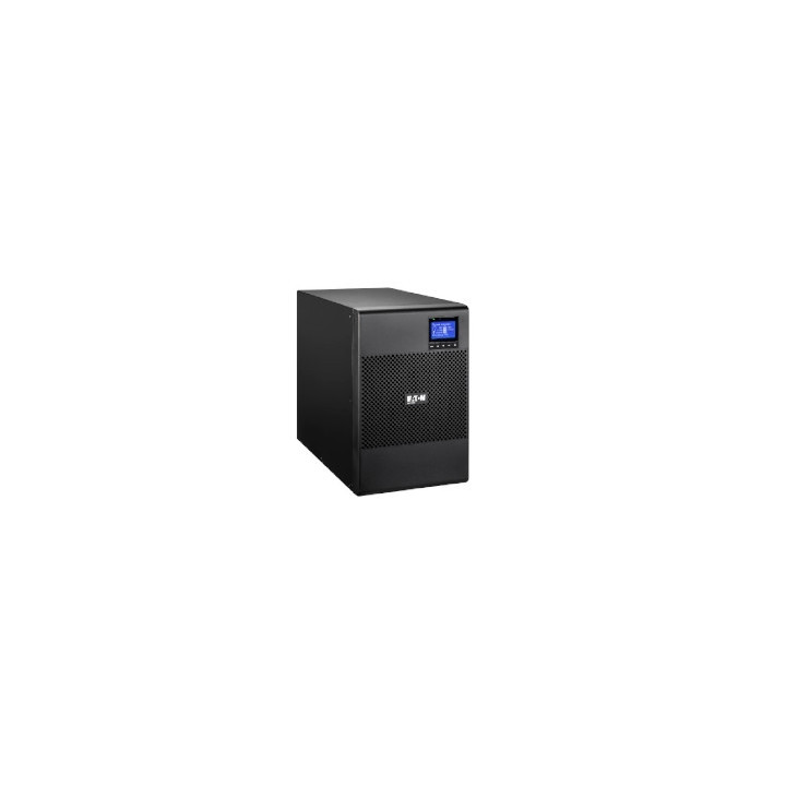 Токозахранващо устройство Eaton 9SX 3000i - 9SX3000I