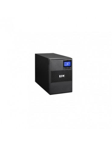 Токозахранващо устройство Eaton 9SX 1000i - 9SX1000I