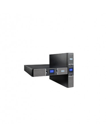 Токозахранващо устройство Eaton 9PX 3000i RT2U Netpack - 9PX3000IRTN