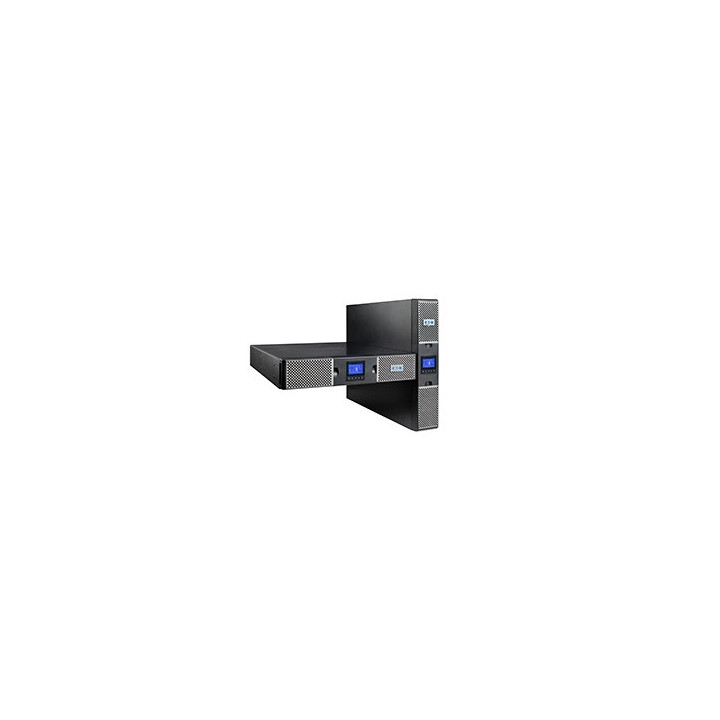Токозахранващо устройство Eaton 9PX 3000i RT2U Netpack - 9PX3000IRTN