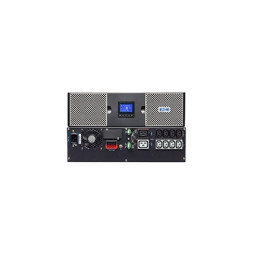Токозахранващо устройство Eaton 9PX 3000i RT3U - 9PX3000IRT3U