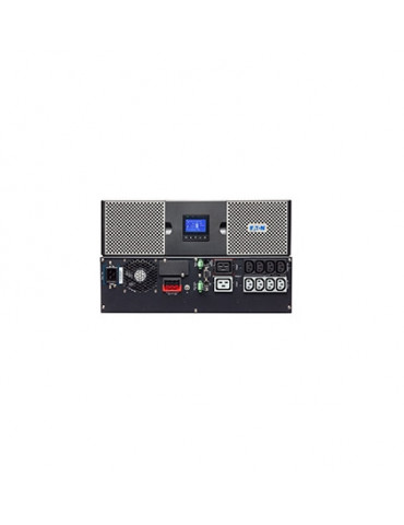 Токозахранващо устройство Eaton 9PX 3000i RT3U - 9PX3000IRT3U