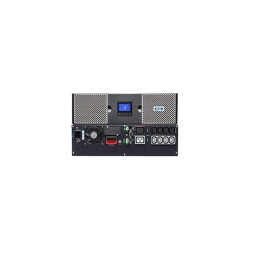 Токозахранващо устройство Eaton 9PX 2200i RT3U - 9PX2200IRT3U
