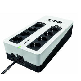 Токозахранващо устройство Eaton 3S 700 DIN - 3S700D