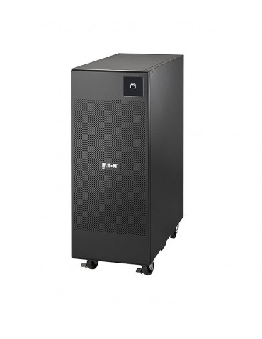 Токозахранващо устройство Eaton 9E EBM 72V - 9EEBM72