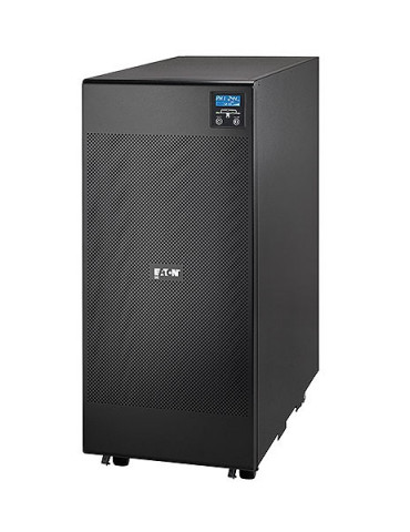 Токозахранващо устройство Eaton 9E 20000i - 9E20KI