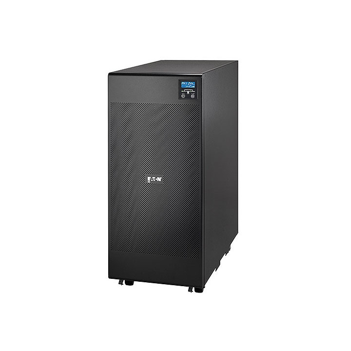 Токозахранващо устройство Eaton 9E 20000i - 9E20KI