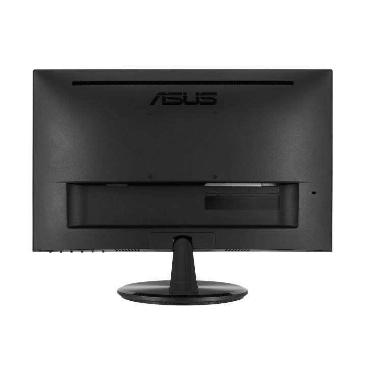 Тъч монитор ASUS VT229H 21.5"