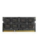 RAM памет Team Group 8G DDR3L 1600MHz SODIM - TED3L8G1600C11-S01