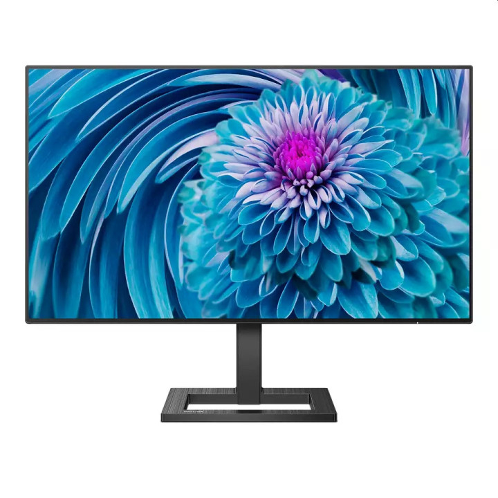 Монитор Philips 27" 275E2FAE - 275E2FAE/00
