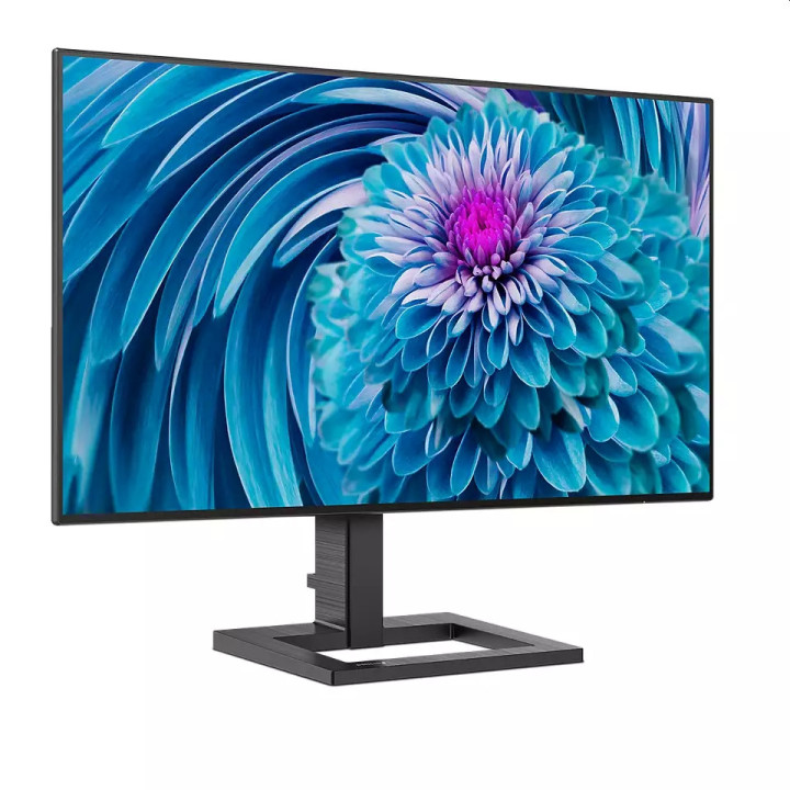 Монитор Philips 27" 275E2FAE - 275E2FAE/00