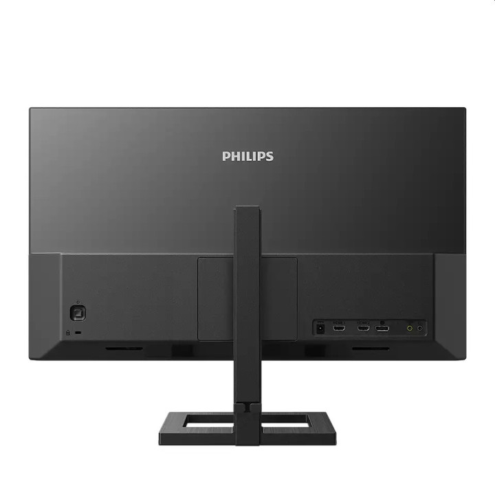 Монитор Philips 27" 275E2FAE - 275E2FAE/00