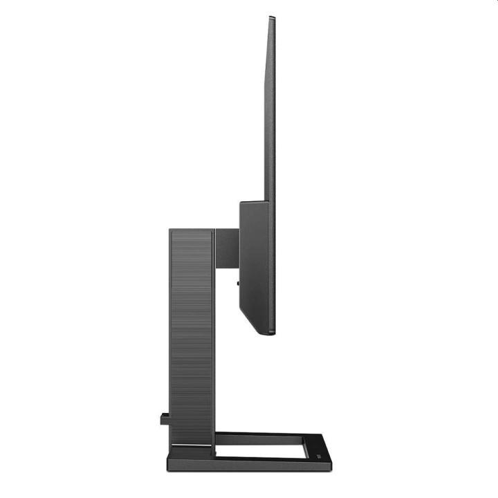 Монитор Philips 27" 275E2FAE - 275E2FAE/00