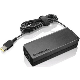 Захранващ адаптер ThinkPad 65W, 0A36262