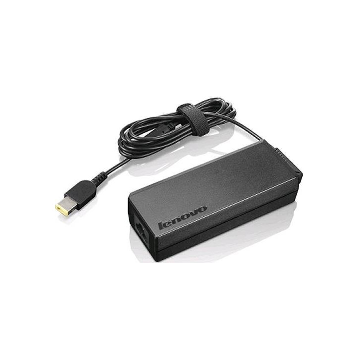 Захранващ адаптер ThinkPad 65W, 0A36262