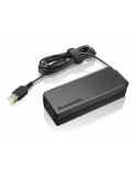 Захранващ адаптер ThinkPad 90W AC adapter X1 Carbon, 0B46998