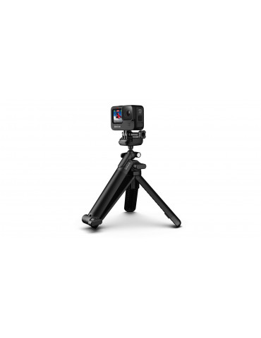 GoPro пръчка 3-Way 2.0 grip - AFAEM-002