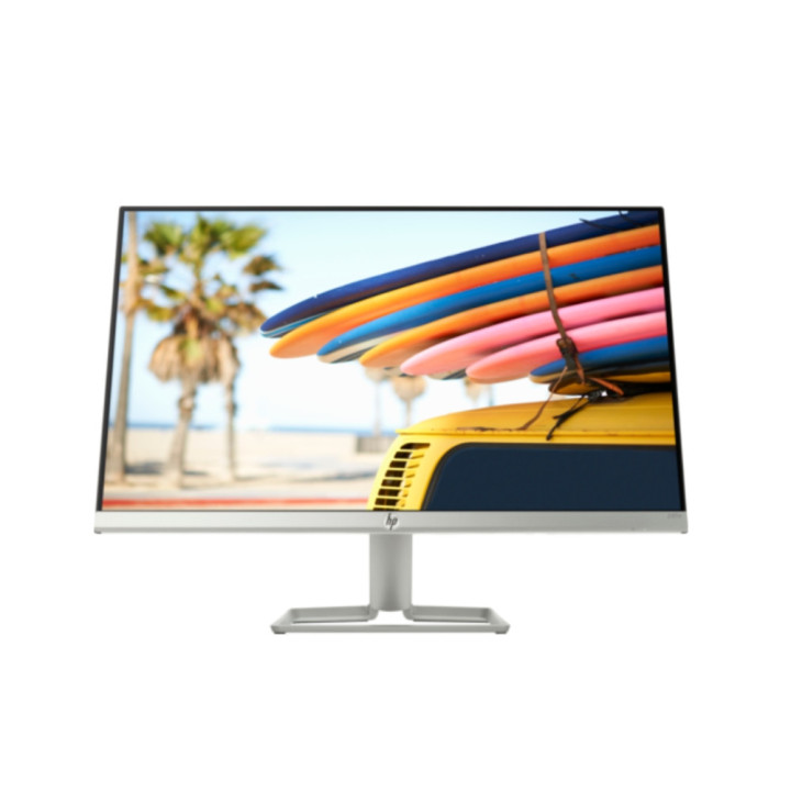 Монитор HP 23,8" 24fw - 4TB29AA