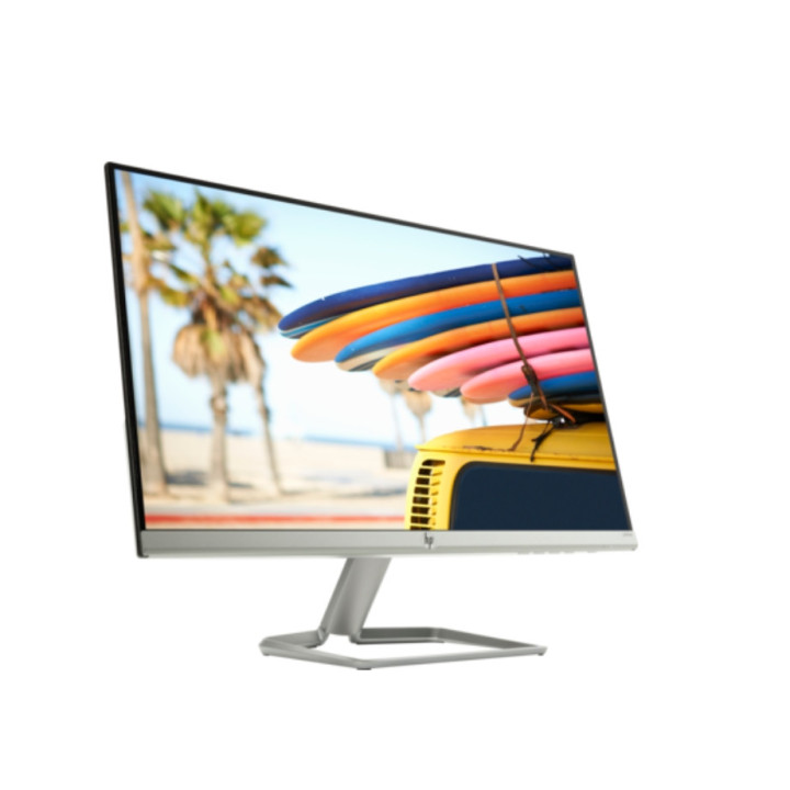 Монитор HP 23,8" 24fw - 4TB29AA