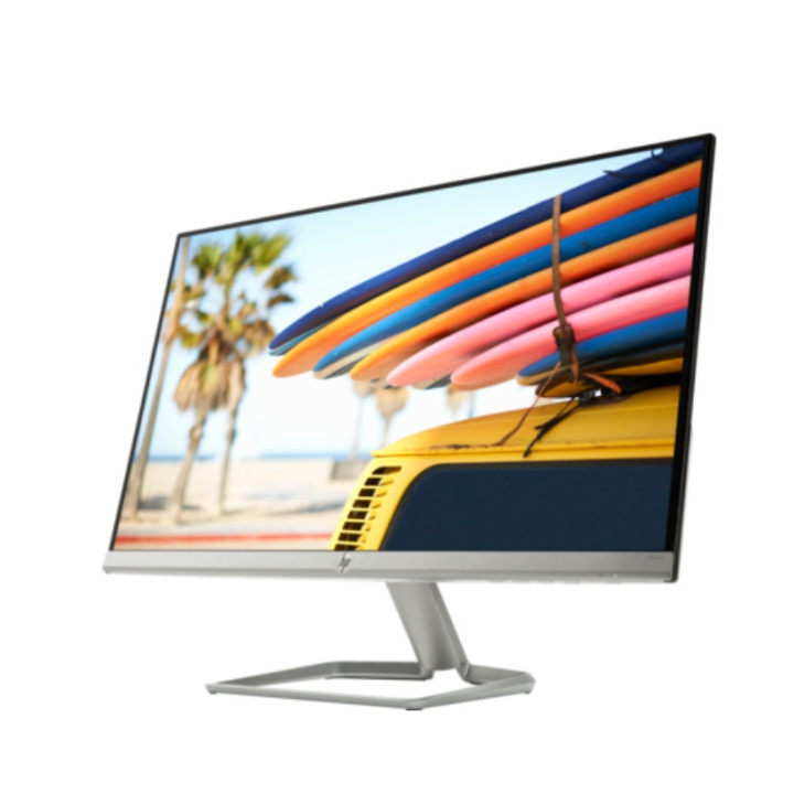 Монитор HP 23,8" 24fw - 4TB29AA
